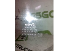 Recambio de luna delantera derecha para man tg - a 18.xxx fg / bb   (e3/e4) xxl - 5-star referencia OEM IAM    2