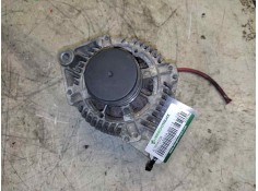 Recambio de alternador para renault laguna (b56) 1.8 referencia OEM IAM 8200064685 A13VI285 2542495A
