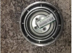 Recambio de polea cigueñal para fiat punto berlina (188) 1.3 16v multijet feel referencia OEM IAM WRR21  