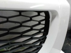 Recambio de rejilla delantera central para peugeot boxer kombi (rs3000)(333) hdi luxus (330) referencia OEM IAM 130806807   2