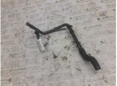 Recambio de tubo para volkswagen touareg (7l6) tdi v10 referencia OEM IAM    2