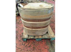 Recambio de catalizador para renault premium route 2006 fas 4x2 larga distancia referencia OEM IAM 7420894956  