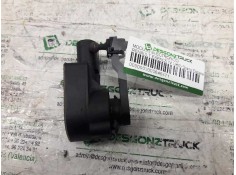 Recambio de modulo electronico para renault espace iv (jk0) grand espace expression referencia OEM IAM  EJE TRASERO 