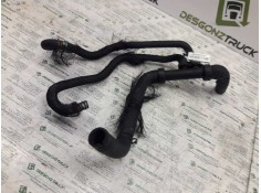 Recambio de manguera de agua para renault espace iv (jk0) grand espace expression referencia OEM IAM    2