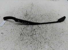Recambio de brazo limpia delantero izquierdo para renault laguna ii grandtour (kg0) referencia OEM IAM   IZQUIERDO