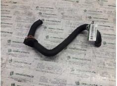 Recambio de manguera de agua para renault espace iv (jk0) grand espace expression referencia OEM IAM   