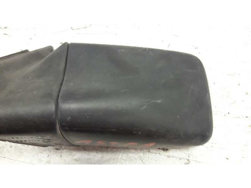 Recambio de retrovisor izquierdo para opel astra f berlina referencia OEM IAM E10117394 MANUAL 