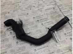 Recambio de manguera de agua para renault espace iv (jk0) grand espace expression referencia OEM IAM   
