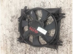 Recambio de electroventilador para hyundai accent (lc) 1.6 16v cat referencia OEM IAM 9773025XXX  