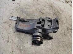 Recambio de soporte alternador para volkswagen polo berlina (6n2) trendline referencia OEM IAM 032145169AJ  