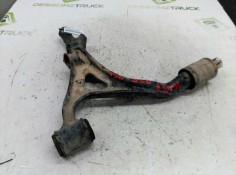 Recambio de brazo suspension inferior delantero derecho para mercedes-benz clase m (w163) 270 cdi final edition (163.113) refere