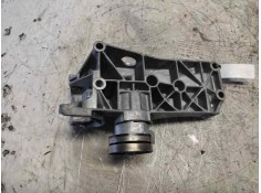 Recambio de soporte alternador para volkswagen polo berlina (6n2) trendline referencia OEM IAM 032145169AJ   2