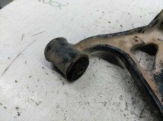 Recambio de brazo suspension inferior delantero derecho para mercedes-benz clase m (w163) 270 cdi final edition (163.113) refere 2