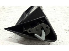 Recambio de retrovisor derecho para opel astra g berlina comfort referencia OEM IAM  MANUAL  2