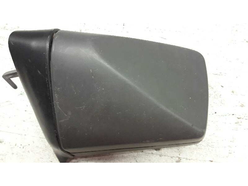 Recambio de retrovisor derecho para opel astra g berlina comfort referencia OEM IAM  MANUAL 