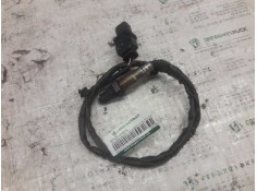 Recambio de sonda lambda para volkswagen touareg (7l6) tdi v10 referencia OEM IAM 0281004022023 07Z906262D 6 PINS