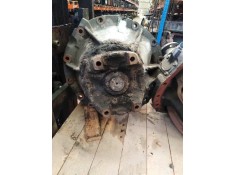 Recambio de grupo para scania trucks serie 4 bus l094ib4x2 referencia OEM IAM R660 RATIO:4.22/38X9 