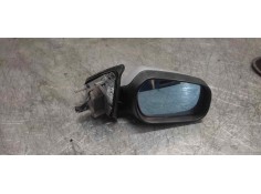 Recambio de retrovisor derecho para citroën xsara berlina 1.9 diesel referencia OEM IAM   7 CABLES