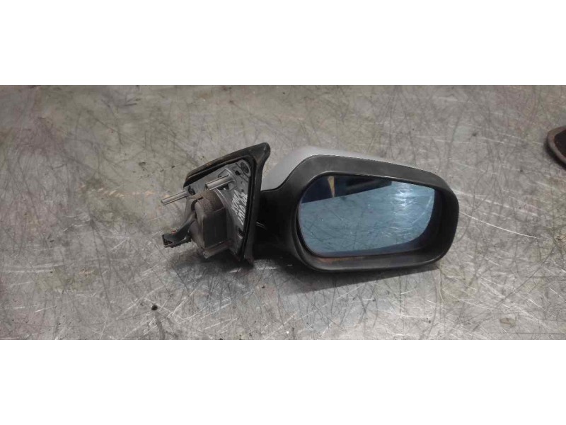 Recambio de retrovisor derecho para citroën xsara berlina 1.9 diesel referencia OEM IAM   7 CABLES