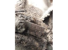 Recambio de grupo para scania trucks serie 4 bus l094ib4x2 referencia OEM IAM R660 RATIO:4.22/38X9  2