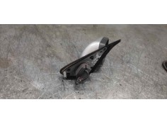 Recambio de retrovisor derecho para citroën xsara berlina 1.9 diesel referencia OEM IAM   7 CABLES 2