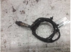 Recambio de sonda lambda para volkswagen touareg (7l6) tdi v10 referencia OEM IAM 0281004024025 07Z906262E 6 PINS