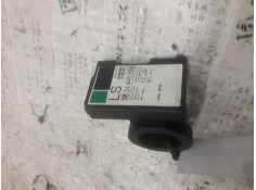 Recambio de antena inmovilizador para opel corsa c club referencia OEM IAM 24445098 5WK4763 9 PINS