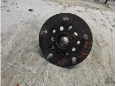 Recambio de buje delantero para ford transit combi ´06 2.2 tdci cat referencia OEM IAM 6C111104AD  