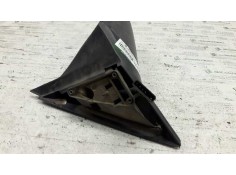 Recambio de retrovisor derecho para opel senator b básico referencia OEM IAM 0815463 ELECTRICO  2