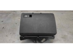 Recambio de guantera para volkswagen passat berlina (3c2) advance referencia OEM IAM   