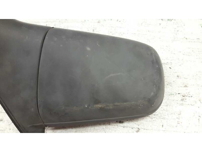 Recambio de retrovisor derecho para opel senator b básico referencia OEM IAM 0815463 ELECTRICO 