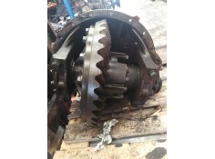 Recambio de grupo para iveco eurotech (mp) fsa  (400 e 38) larga distancia referencia OEM IAM ENASA 11X38  2