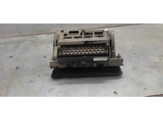 Recambio de guantera para volkswagen passat berlina (3c2) advance referencia OEM IAM    2