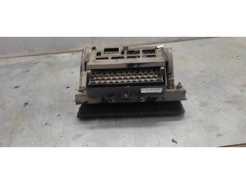 Recambio de guantera para volkswagen passat berlina (3c2) advance referencia OEM IAM   