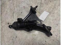 Recambio de bombin embrague para ford transit combi ´06 ft 350 largo referencia OEM IAM    2