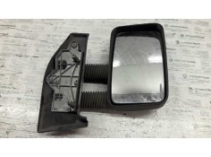 Recambio de retrovisor derecho para citroën c 25 caja cerrada 1000 confort familiar referencia OEM IAM   