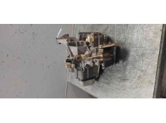 Recambio de caja cambios para citroën xsara berlina 1.6 16v cat (nfu / tu5jp4) referencia OEM IAM 20CN28   2