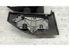 Recambio de retrovisor derecho para citroën c 25 caja cerrada 1000 confort familiar referencia OEM IAM    2