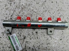 Recambio de rampa inyectora para opel astra gtc enjoy referencia OEM IAM   