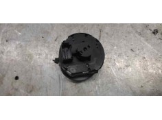 Recambio de mando luces para volkswagen passat berlina (3c2) advance referencia OEM IAM 1K0941431N 10 PINS  2