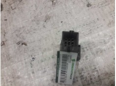 Recambio de warning para peugeot 406 berlina (s1/s2) sldt referencia OEM IAM  9 PINS  2