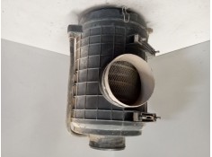 Recambio de filtro aire para daf serie xf105.xxx 12.9 diesel referencia OEM IAM   