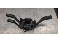 Recambio de mando multifuncion para volkswagen passat berlina (3c2) advance referencia OEM IAM 3C5953513B 3C5953507P 