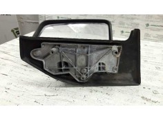 Recambio de retrovisor derecho para citroën c 25 caja cerrada 1000 confort familiar referencia OEM IAM    2
