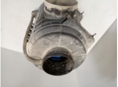 Recambio de filtro aire para daf serie xf105.xxx 12.9 diesel referencia OEM IAM    2