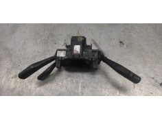 Recambio de mando multifuncion para volkswagen passat berlina (3c2) advance referencia OEM IAM 3C5953513B 3C5953507P  2