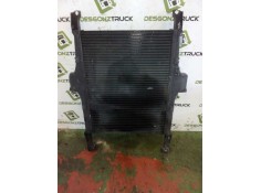Recambio de intercooler para iveco stralis (as) fsa t / fp lt 4x2 gran espacio referencia OEM IAM   87CM ALTO/765CM LARGO