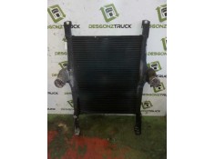 Recambio de intercooler para iveco stralis (as) fsa t / fp lt 4x2 gran espacio referencia OEM IAM   87CM ALTO/765CM LARGO 2