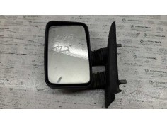 Recambio de retrovisor izquierdo para citroën c 25 caja cerrada 1000 confort familiar referencia OEM IAM   