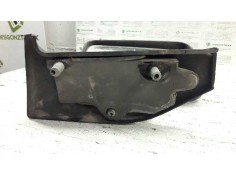 Recambio de retrovisor izquierdo para citroën c 25 caja cerrada 1000 confort familiar referencia OEM IAM    2